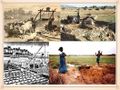 10:16, 27 अक्टूबर 2016 के संस्करण का अंगूठाकार प्रारूप।
