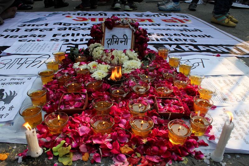 चित्र:Damini.jpg