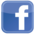 Facebook-icon-3.png