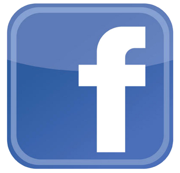 चित्र:Facebook-icon-3.png