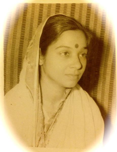 चित्र:Asha-chaudhary.jpg