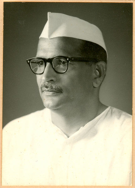 चित्र:Chaudhary-Digambar-singh.jpg