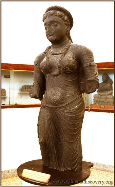 चित्र:Kambojika.jpg