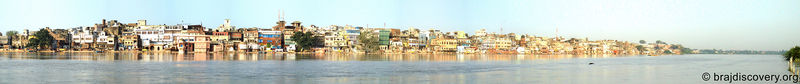 चित्र:Mathura-Yamuna.jpg