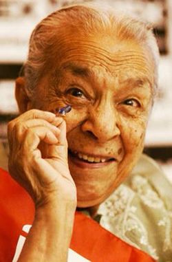 Zohra-sehgal-2.jpg