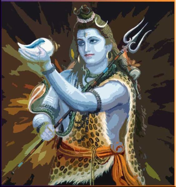 चित्र:Shiv-shanker.jpg
